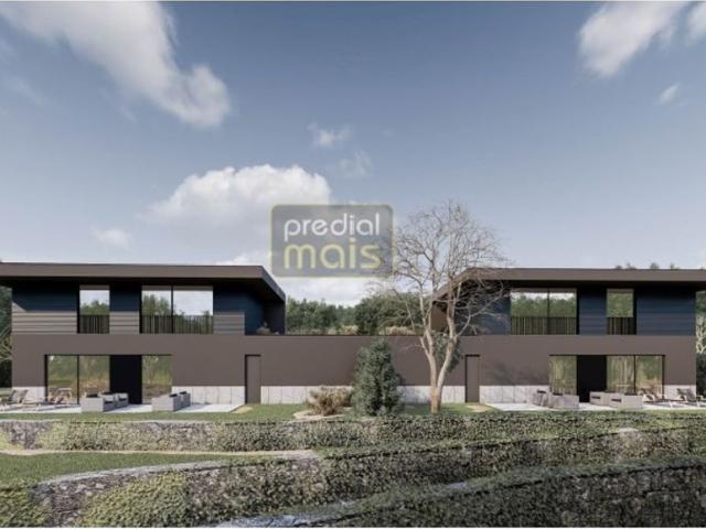 Casa de 200 m² à venda Santo Tirso, Portugal