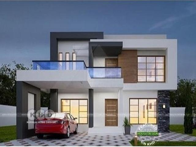 Prestigiosa casa de 200 m² à venda Ponte de Lima, Portugal