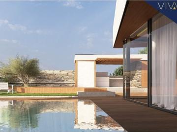 Casa de 201 m² à venda Viseu