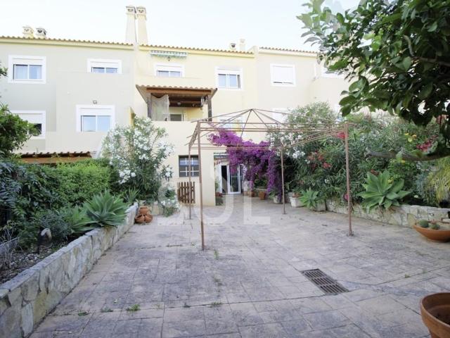 à venda Casa de alto padrão de 203 m2, Pateiro, Lagoa, Faro