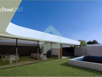 Prestigiosa casa de 207 m² à venda Barcelos, Portugal