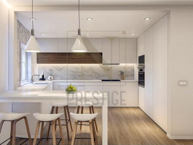Prestigiosa casa de 204 m² à venda Coimbra