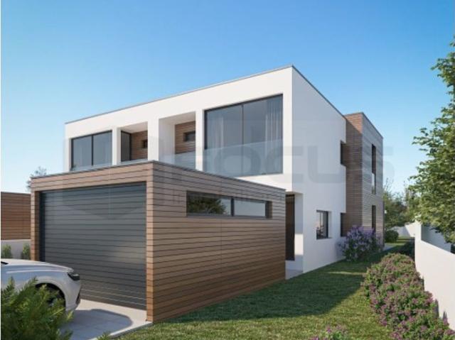 Prestigiosa casa de 204 m² à venda Aveiro