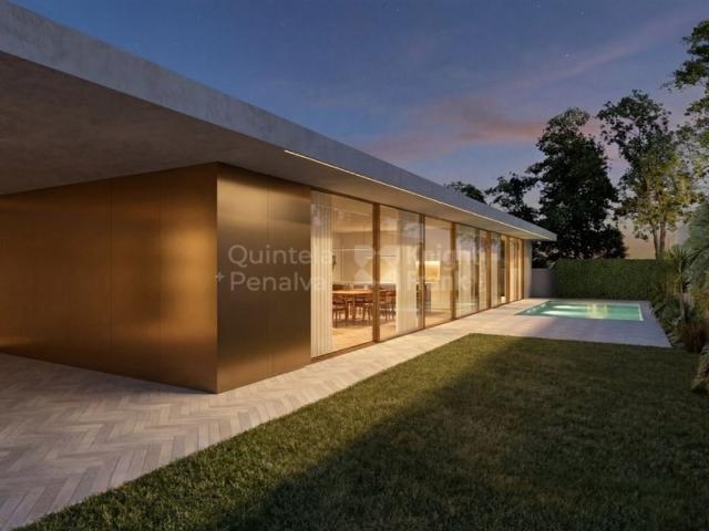 Prestigiosa casa de 206 m² à venda Barcelos, Portugal