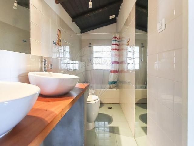 Casa de 208 m² à venda Oeiras, Portugal