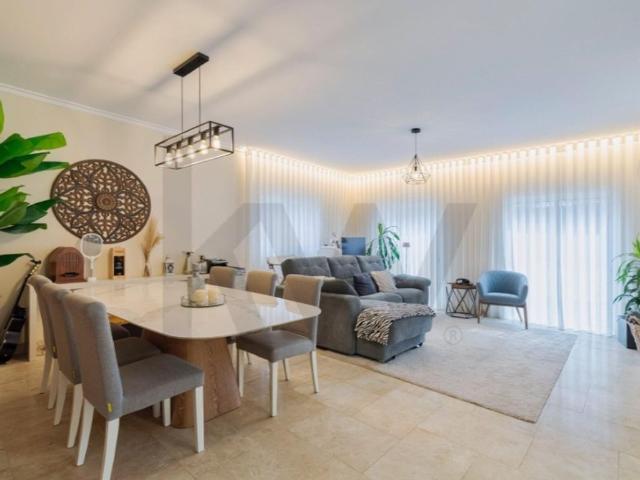 Prestigiosa casa de 208 m² à venda Santiago do Cacém, Portugal