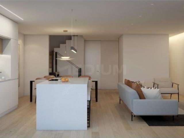 Casa de 209 m² à venda Vila Nova de Famalicão, Portugal