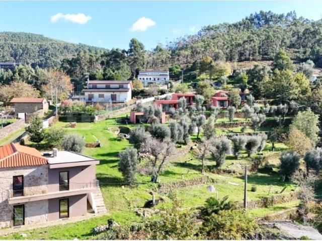 Casa de 213 m² à venda Caminha, Viana do Castelo