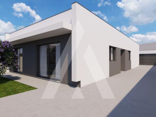 Prestigiosa casa de 210 m² à venda Santa Maria da Feira, Portugal