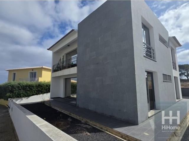 Prestigiosa casa de 210 m² à venda Vila de Porto Santo, Madeira