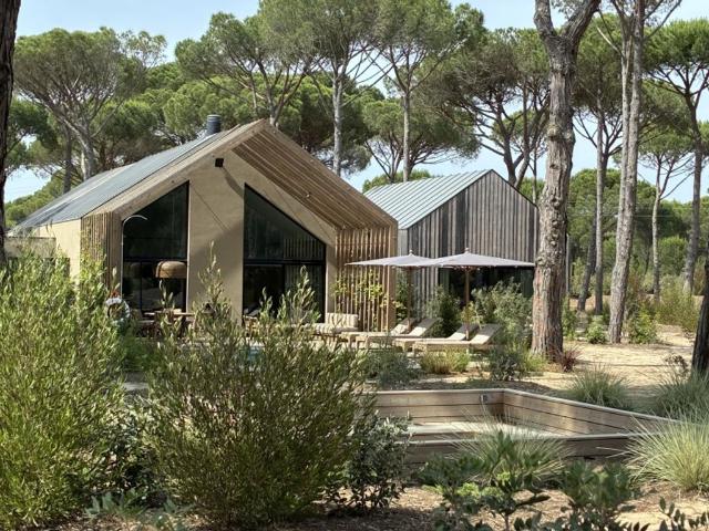 Prestigiosa casa de 212 m² à venda Centro, Grândola, Setúbal