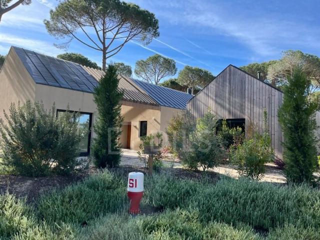 Prestigiosa casa de 212 m² à venda Muda, Grândola, Setúbal