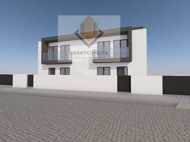 Casa de prestígio de 217 m² à venda Vila Nova de Gaia, Porto