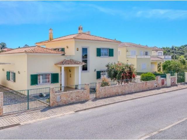 Prestigiosa casa de 215 m² à venda Tavagueira, Albufeira, Faro