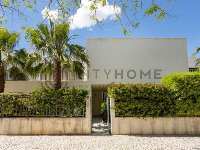 Casa de luxo de 218 m² à venda Correeira, Albufeira, Faro