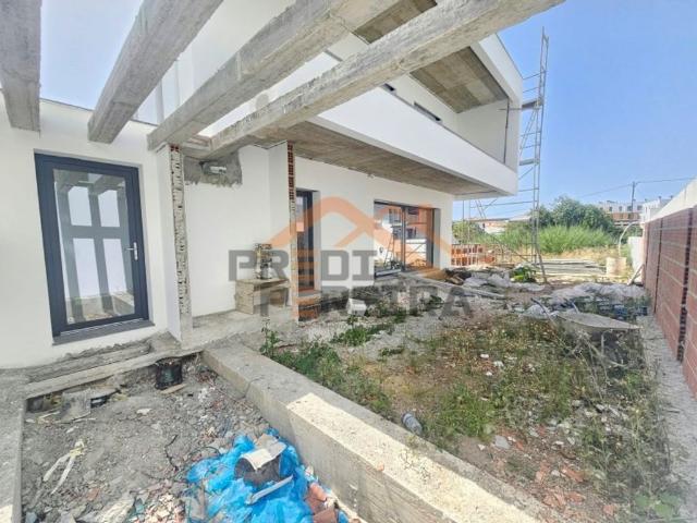 Prestigiosa casa de 219 m² à venda Bairro Sao Sebastiao Famoes, Odivelas, Lisboa