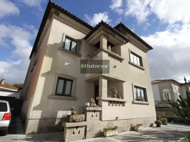 Casa de prestígio de 219 m² à venda Viana do Castelo