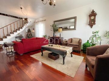 Casa de 223 m² à venda Ponta Delgada, Portugal