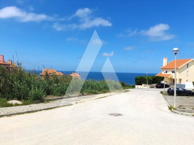 Prestigiosa casa de 220 m² à venda Mafra, Portugal