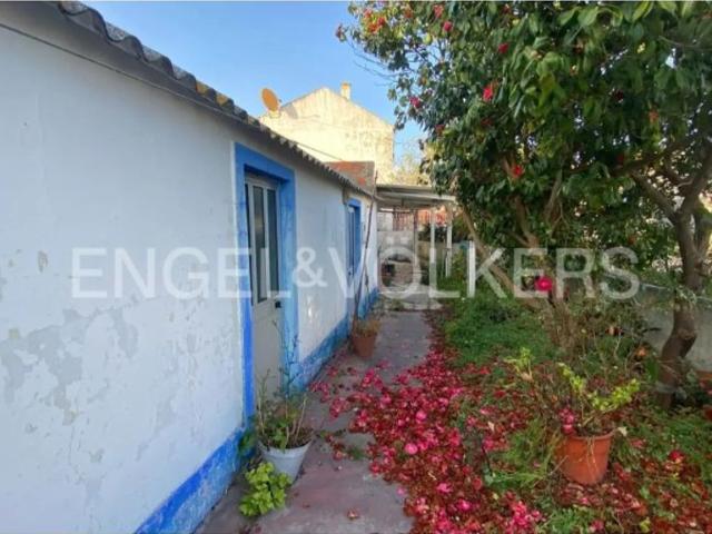 Prestigiosa casa de 221 m² à venda Alcácer do Sal, Portugal