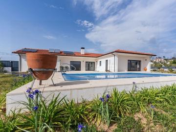Prestigiosa casa de 222 m² à venda Arganil, Portugal