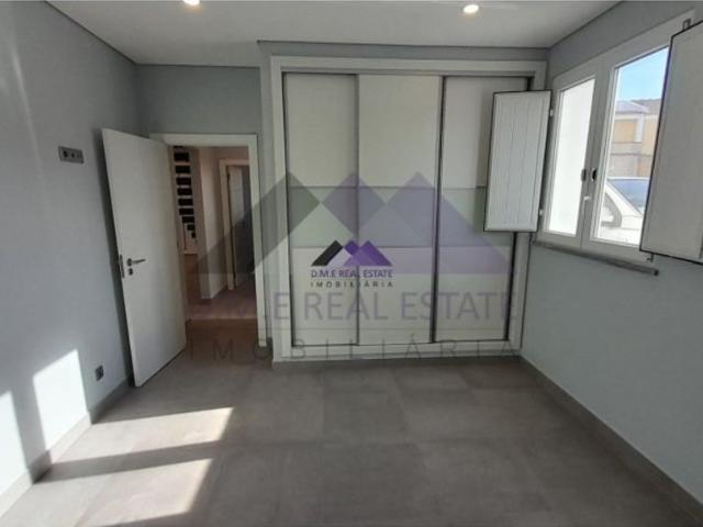 Prestigiosa casa de 227 m² à venda Castro Marim, Portugal