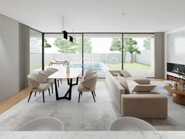 Casa de 225 m² à venda Amares, Portugal