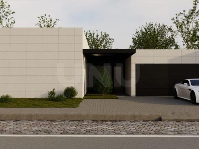 Casa de luxo de 225 m² à venda Braga