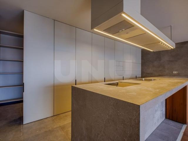 Casa de prestígio de 225 m² à venda Braga, Portugal