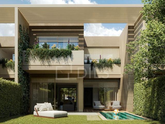 Prestigiosa casa de 229 m² à venda Aldeia de Juzo Cascais, Cascais, Lisboa