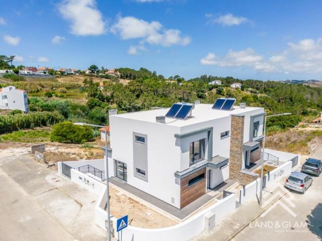 Prestigiosa casa de 229 m² à venda Mafra, Portugal