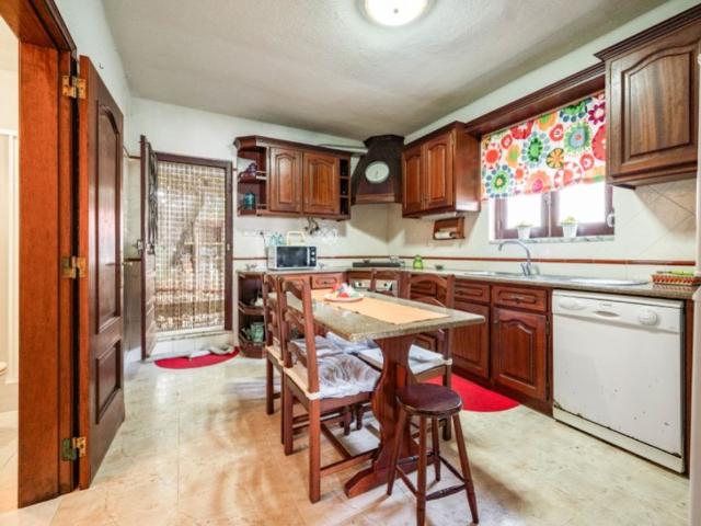 Prestigiosa casa de 233 m² à venda Sobral de Monte Agraço, Lisboa