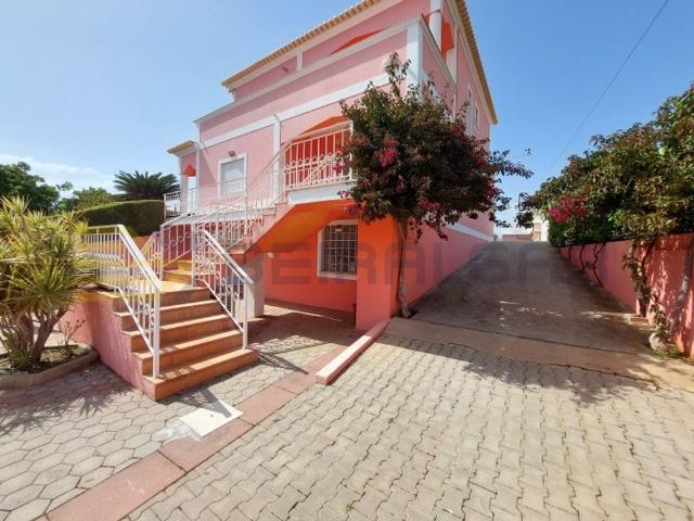 Prestigiosa casa de 233 m² à venda Vila Real de Santo António, Faro