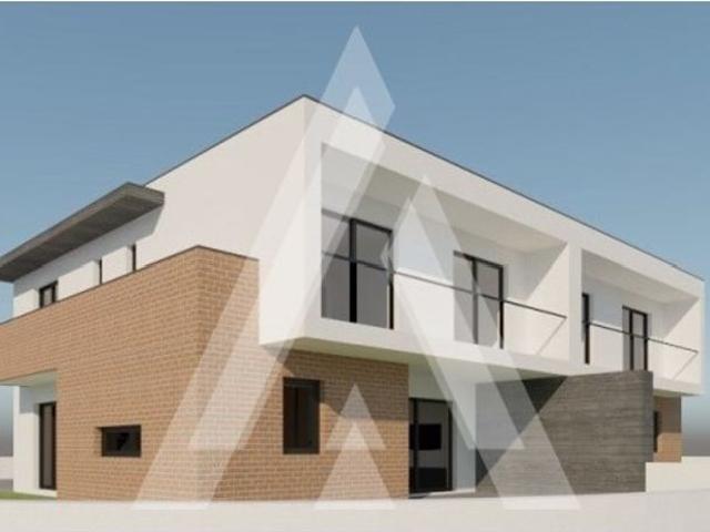 Prestigiosa casa de 230 m² à venda Coutada, Ílhavo, Aveiro