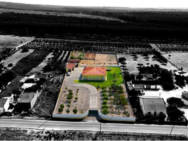 Prestigiosa casa de 230 m² à venda Almeirim, Santarém