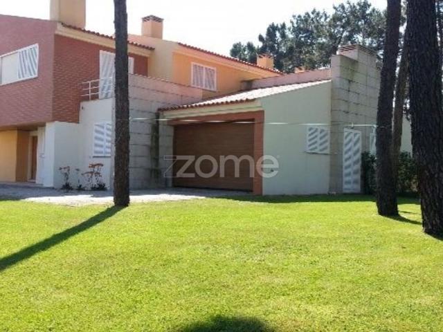 Prestigiosa casa de 230 m² à venda Ovar, Aveiro