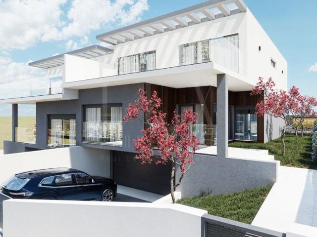 Casa de luxo de 230 m² à venda Torres Vedras, Portugal