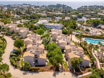 Vilamoura, Quarteira, Distrito de Faro, Algarve