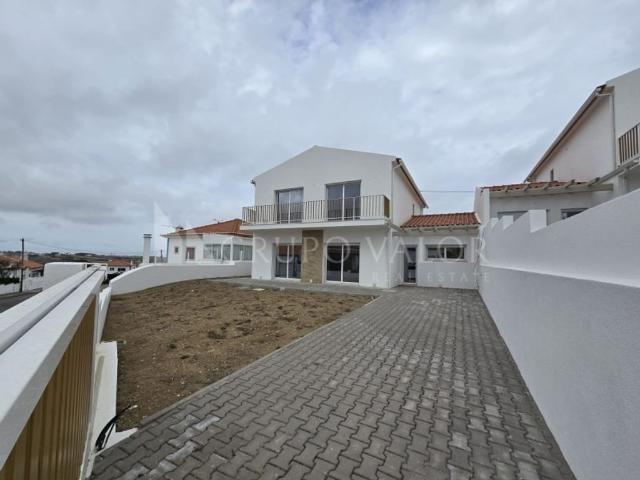 Prestigiosa casa de 231 m² à venda Sintra, Lisboa