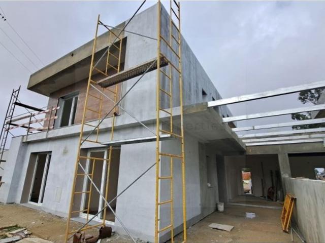 Casa de 232 m² à venda Setúbal