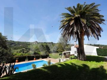 Prestigiosa casa de 232 m² à venda Vila Franca de Xira, Lisboa