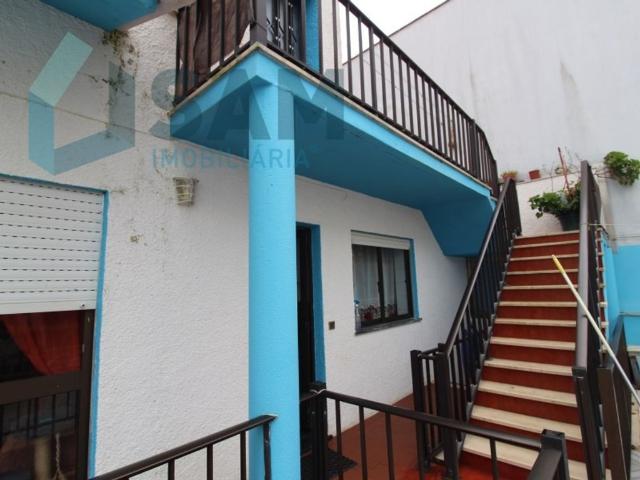 Casa de 238 m² à venda Nazaré, Portugal