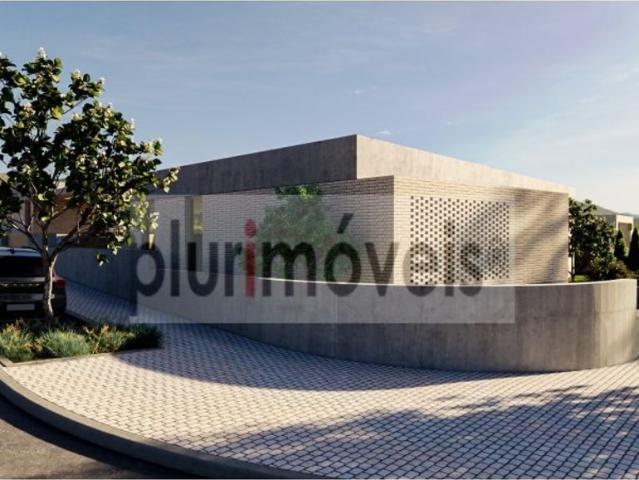 Prestigiosa casa de 238 m² à venda Aveiro