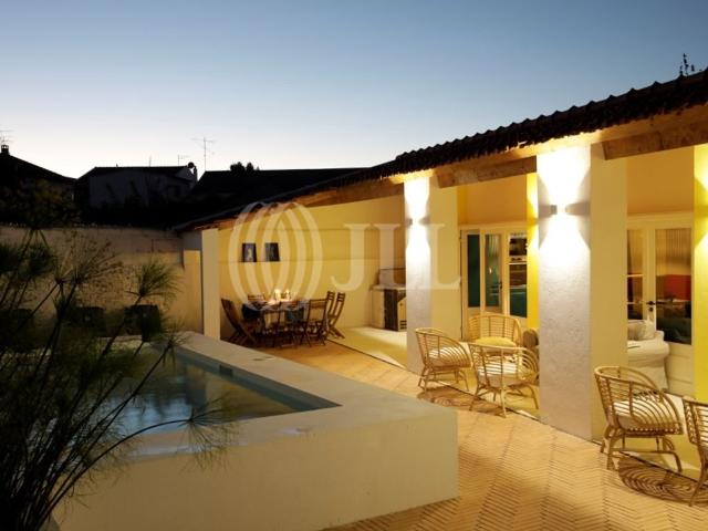 Prestigiosa casa de 238 m² à venda Grândola, Setúbal