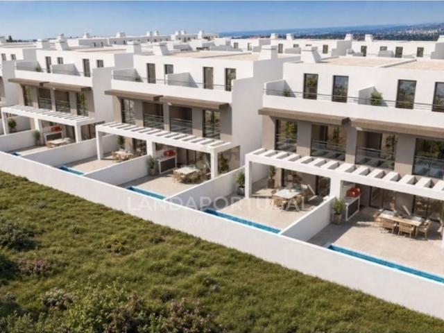 Prestigiosa casa de 238 m² à venda Praia Lota, Vila Real de Santo António, Faro