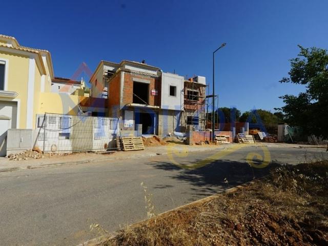 Prestigiosa casa de 239 m² à venda Castro Marim, Faro