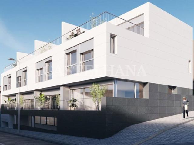 Casa de prestígio de 239 m² à venda Vilarinha Aldoar, Porto