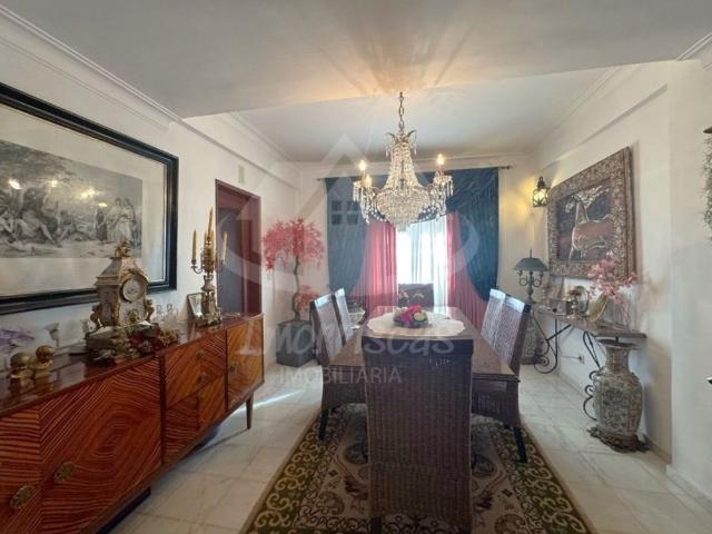à venda Casa, Encarnacao, Lisboa