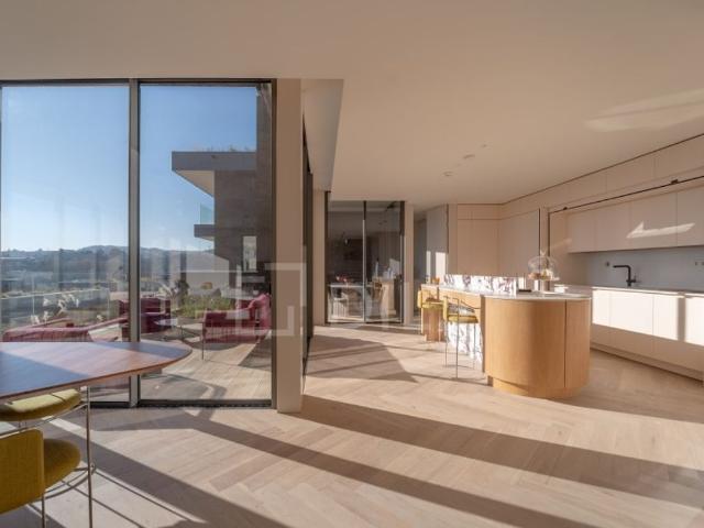 Prestigiosa casa de 340 m² à venda Freixo, Porto