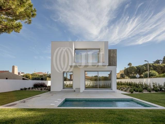 Prestigiosa casa de 340 m² à venda Quinta da Bicuda Cascais, Cascais, Lisboa